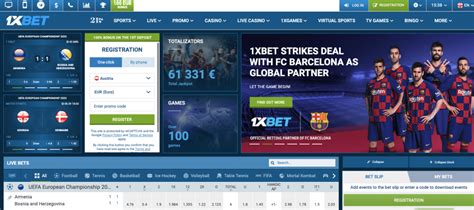 17 issues 1xbet|Online sports betting at 1xBet. ᐉ 1xbet.global.